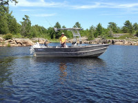 99693-7.jpg