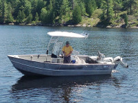 99693-8.jpg