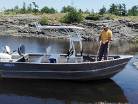 99693-9.jpg