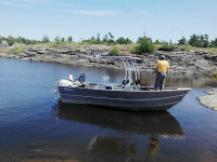 99693-11.jpg