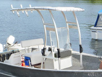 99693-13.jpg