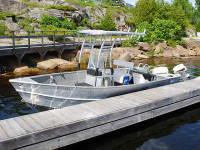 99693-15.jpg
