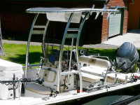 99850-2.jpg