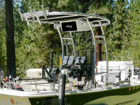 99850-4.jpg