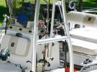 99850-8.jpg