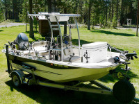 99850-10.jpg