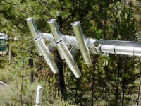 99850-11.jpg