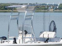 119469-4.jpg
