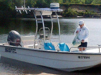 156492-6.jpg