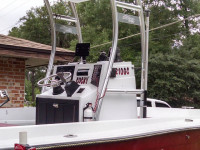 156893-6.jpg
