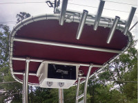 156893-8.jpg