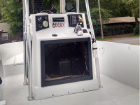 156893-9.jpg