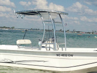 158489-4.jpg