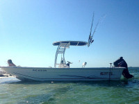 158489-5.jpg