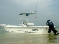 158489-10.jpg