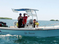 158497-2.jpg