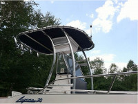 158873-7.jpg