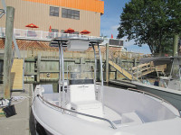 159183-7.jpg