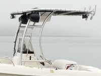 159712-2.jpg