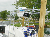 160001-4.jpg