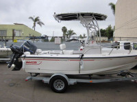 7522-1.jpg