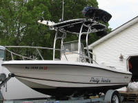 8249-2.jpg
