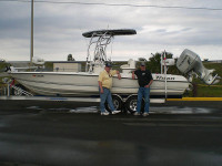 8826-2.jpg