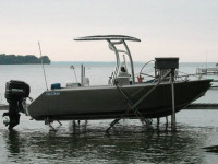 9261-1.jpg