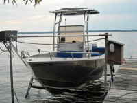 9261-2.jpg