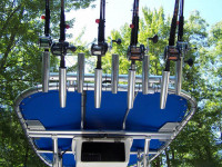 12380-2.jpg