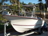 8425-1.jpg