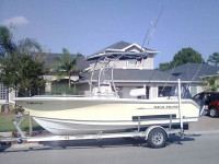 33938-4.jpg