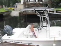 34068-3.jpg