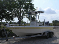 34213-2.jpg