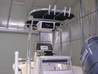 34213-5.jpg