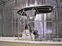 34213-6.jpg