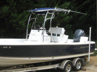 34485-4.jpg