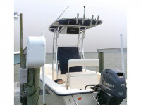 34512-1.jpg