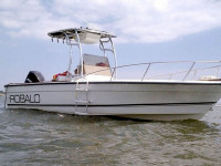 35285-3.jpg