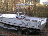 35285-4.jpg