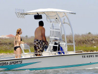 37435-4.jpg
