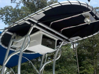 39820-4.jpg