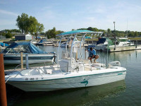 42151-1.jpg