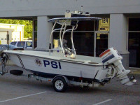 51640-4.jpg