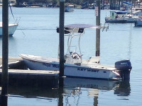 82235-2.jpg