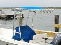 95035-2.jpg
