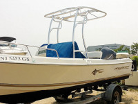 95035-3.jpg