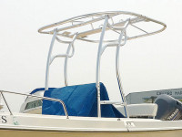 95035-4.jpg