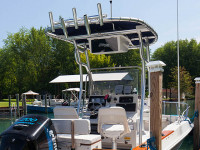106195-2.jpg