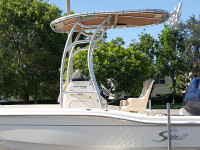 159020-5.jpg